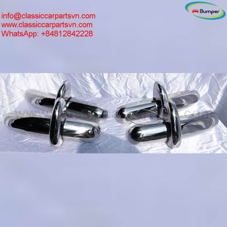 saab-92-1949-1951-and-saab-92b-1952-1956-bumpers-by-stainless-steel-new-big-1