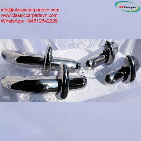 saab-92-1949-1951-and-saab-92b-1952-1956-bumpers-by-stainless-steel-new-big-3