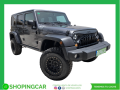 jeep-wrangler-rubicon-22990-small-0