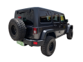 jeep-wrangler-rubicon-22990-small-1