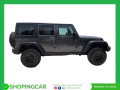jeep-wrangler-rubicon-22990-small-8