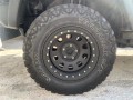 jeep-wrangler-rubicon-22990-small-5