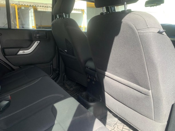 jeep-wrangler-rubicon-22990-big-4