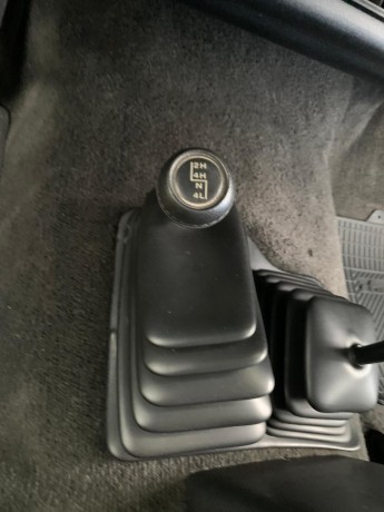 jeep-wrangler-rubicon-22990-big-9