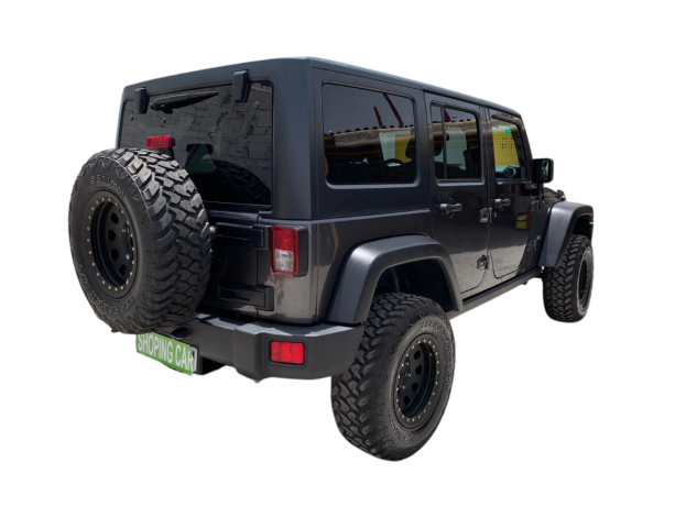 jeep-wrangler-rubicon-22990-big-1