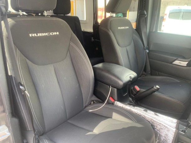 jeep-wrangler-rubicon-22990-big-6