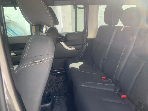 jeep-wrangler-rubicon-22990-big-7