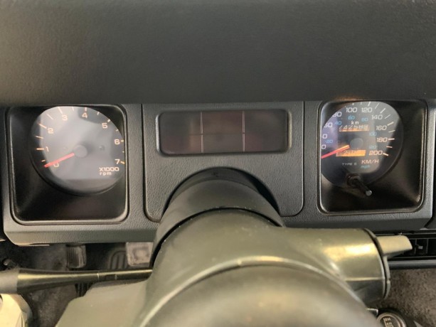 jeep-wrangler-rubicon-22990-big-10