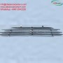 saab-92-1949-1956-and-saab-92b-1952-1956-grille-by-stainless-steel-new-small-1