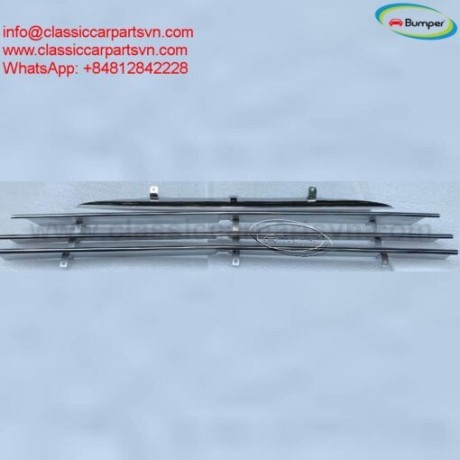 saab-92-1949-1956-and-saab-92b-1952-1956-grille-by-stainless-steel-new-big-1