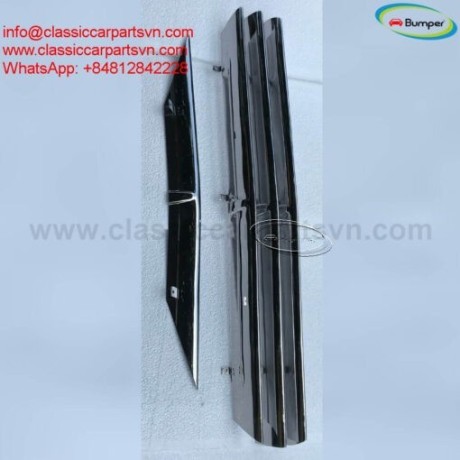 saab-92-1949-1956-and-saab-92b-1952-1956-grille-by-stainless-steel-new-big-3