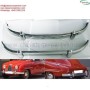 saab-93-1956-1959-bumpers-full-set-new-by-stainless-steel-small-0