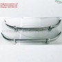 saab-93-1956-1959-bumpers-full-set-new-by-stainless-steel-small-1