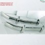 saab-93-1956-1959-bumpers-full-set-new-by-stainless-steel-small-2