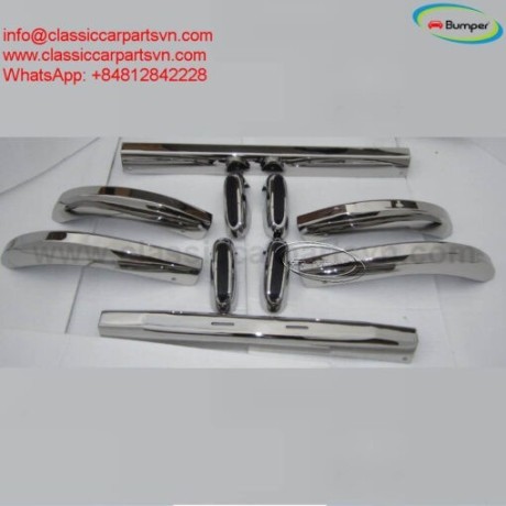 saab-96-1965-1975-longnose-bumpers-by-stainless-steel-new-big-3