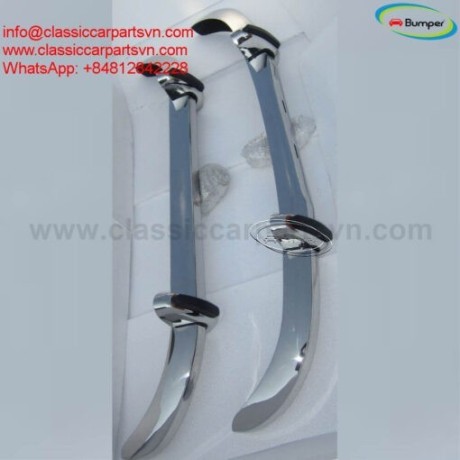 saab-96-1965-1975-longnose-bumpers-by-stainless-steel-new-big-2