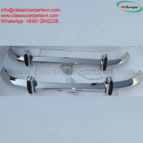 saab-96-1965-1975-longnose-bumpers-by-stainless-steel-new-big-1