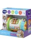 rodillo-interactivo-vtech-small-1