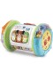rodillo-interactivo-vtech-small-0