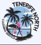 limpieza-empresalimpieza-casas-tenerife-small-0