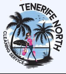 Limpieza empresa,limpieza Casas tenerife