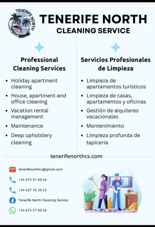 limpieza-empresalimpieza-casas-tenerife-big-2