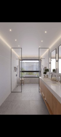 limpieza-empresalimpieza-casas-tenerife-big-6