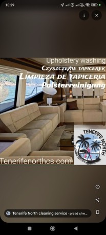 limpieza-empresalimpieza-casas-tenerife-big-7