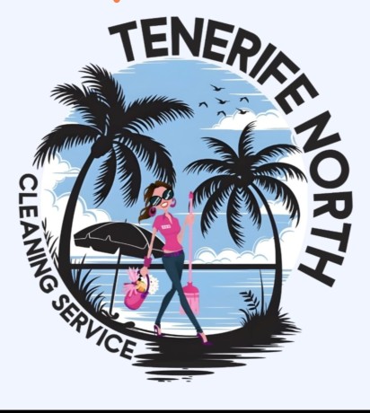 limpieza-empresalimpieza-casas-tenerife-big-0