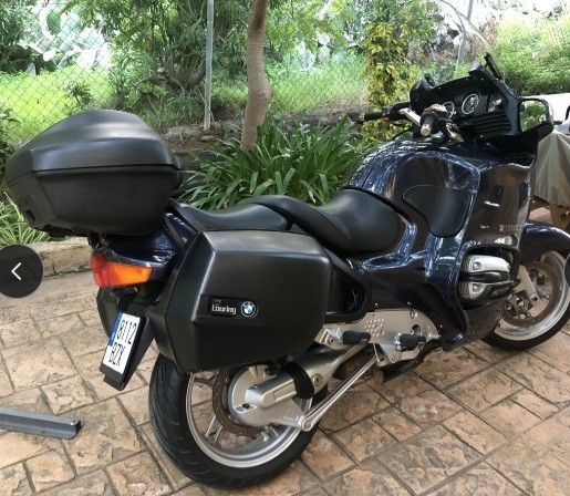 bmw-r1150rt-big-10