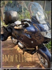 bmw-r1150rt-big-0