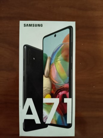 movil-samsung-galaxy-a-71-big-0