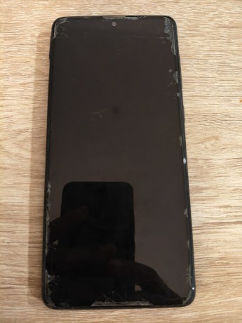 movil-samsung-galaxy-a-71-big-1