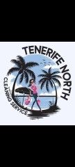 Cleaning service tenerife