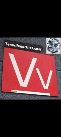 cleaning-service-tenerife-big-2