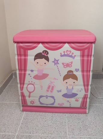 baul-de-almacenamiento-infantil-ideal-para-regalar-en-reyes-big-0