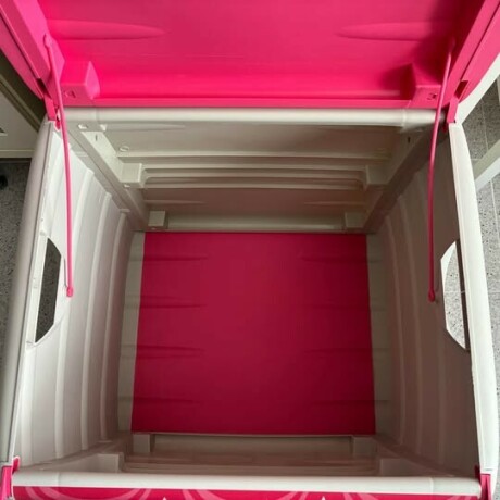 baul-infantil-de-resina-con-bailarinas-193-l-con-ruedas-marca-plaskiten-big-2