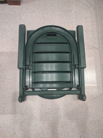 tumbona-plegable-con-colchon-nuevo-3-posiciones-respaldo-con-ruedas-para-terraza-o-jardin-big-2