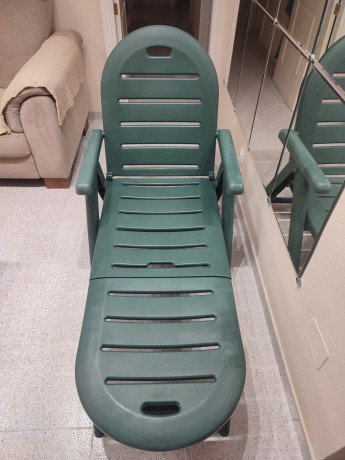 tumbona-plegable-con-colchon-nuevo-3-posiciones-respaldo-con-ruedas-para-terraza-o-jardin-big-1