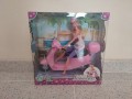 muneca-stella-con-moto-scooter-rosa-nuevo-y-sin-estrenar-ideal-para-regalar-en-reyes-small-0