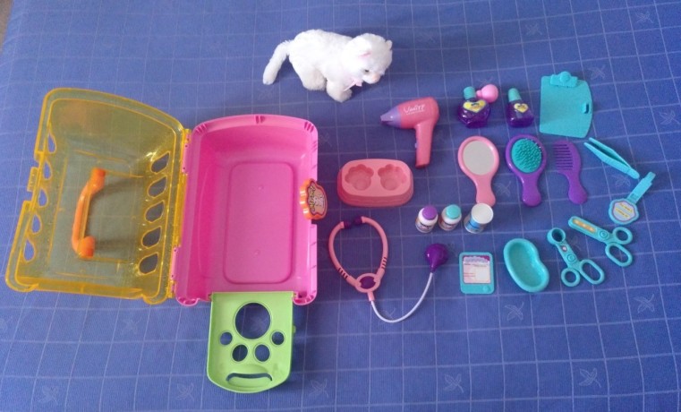 kit-peluqueria-my-pet-maletin-veterinario-ideal-para-regalar-en-reyes-big-5