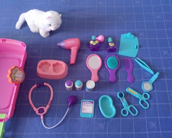 kit-peluqueria-my-pet-maletin-veterinario-ideal-para-regalar-en-reyes-big-4