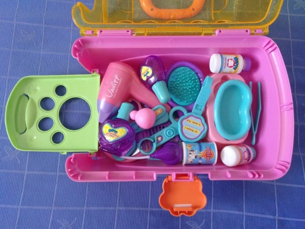 kit-peluqueria-my-pet-maletin-veterinario-ideal-para-regalar-en-reyes-big-2