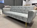 sofa-cama-gris-terciopelo-modelo-niki-hacemos-envios-a-domicilio-small-0
