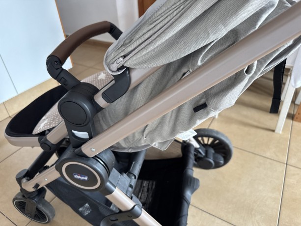 coche-best-friends-chicco-big-3