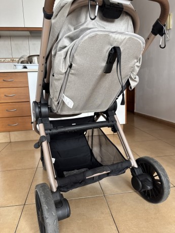 coche-best-friends-chicco-big-2