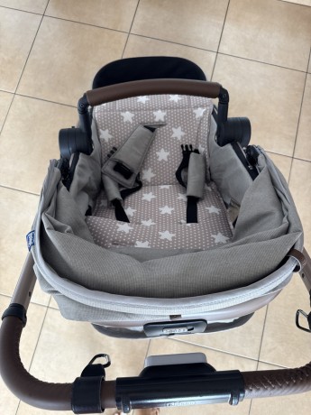 coche-best-friends-chicco-big-1