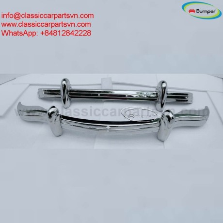 mga-bumpers-1955-1962-full-set-by-stainless-steel-new-big-1
