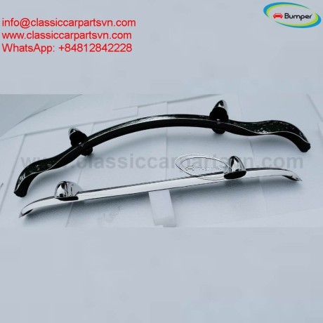 mga-bumpers-1955-1962-full-set-by-stainless-steel-new-big-2