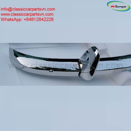 mgb-bumpers-without-rubber-on-over-riders-big-3